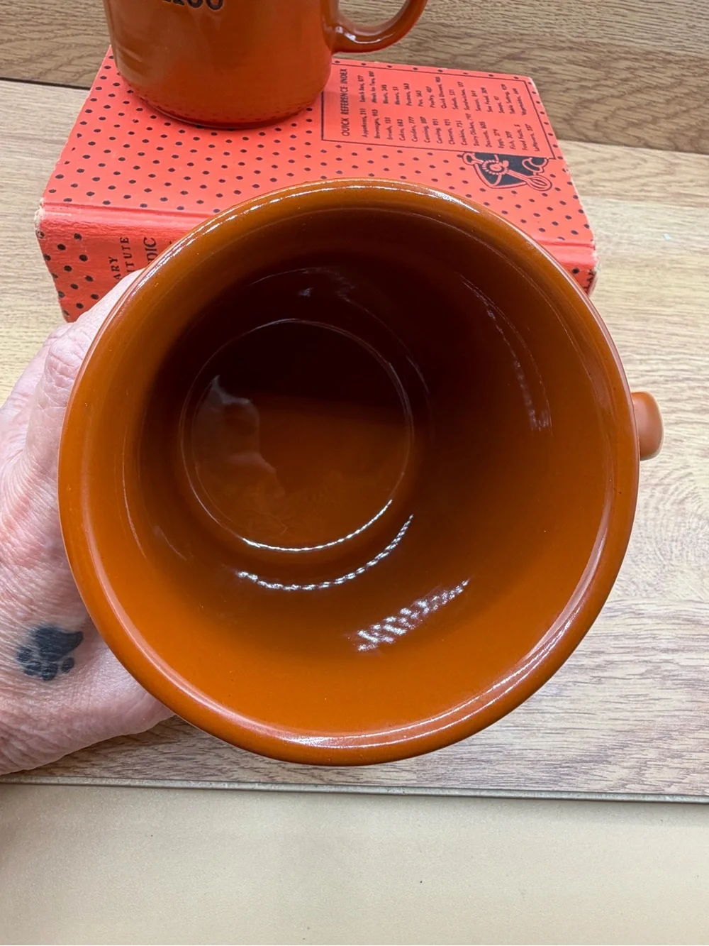 Set Of 2 Gibson Home 